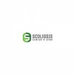 Scoliosis Center Of Utah