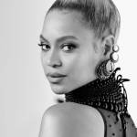 Beyonce Merch