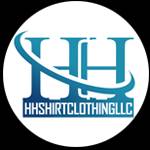 hhshirtclothingllc Clothing Fashion Store