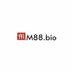M88 Bio