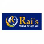 Rais Mobile Notary LLC