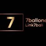 7ball one