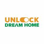 Unlock Dream Home