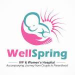 Wellspring IVF & Women’s Hospital Wellspringivf