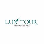 Luxtour