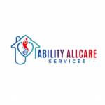 Ability All Care