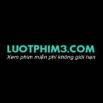 Luotphim
