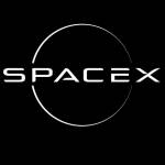 Spacex Merch