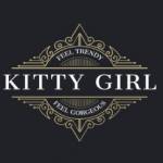 Kitty Girl