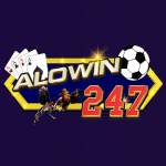 alowin247
