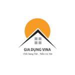 Dụng Vina Gia giadung