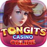 Tongits Casino Online