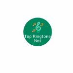 Top Ringtone Net Best Ringtone Download MP3
