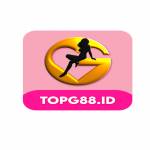 TOPG88 Aplikasi Bar Bar