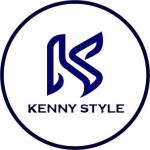Kenny Style