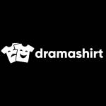 Daddysaurus Shirt - Dramashirt