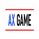 AX GAME Profile Picture