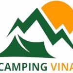 Vina Camping