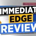 Immediate Edge App