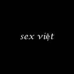 Sex Viet