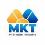 Phần mềm MKT  Data