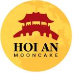 Hội An Mooncake Mooncake