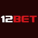 12BET 12betvet.co Profile Picture