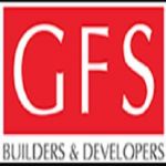 GFS BUILDERS & DEVELOPERS Profile Picture
