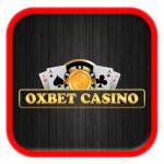 Oxbet Casino Link