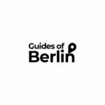 Guides of Berlin