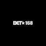 Bet168 Info