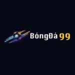 Bong999 Net