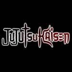 Jujutsu Kaisen Update