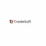 TradeSoft