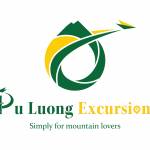 Pu Luong Excursions