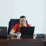 Đặng Quốc Chinh
