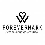 Forevermark Vn