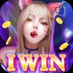 iwin68 club
