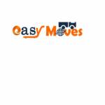 EasyMoves Moves