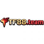TF88 TF88team