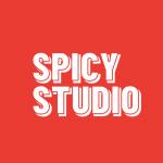 Spicy Food Studio
