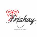 frishay ca