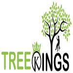 Tree Kings
