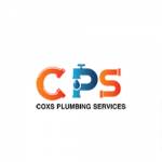 Coxs Plumbing Services
