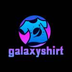 SVB Bank - Galaxyshirt