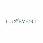 Lux Event