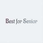 Best For Senior