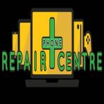 Repair Centre phone
