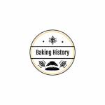 baking history