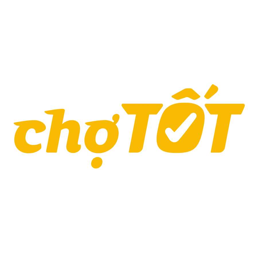 Mua iphone 13 Chợ Tốt